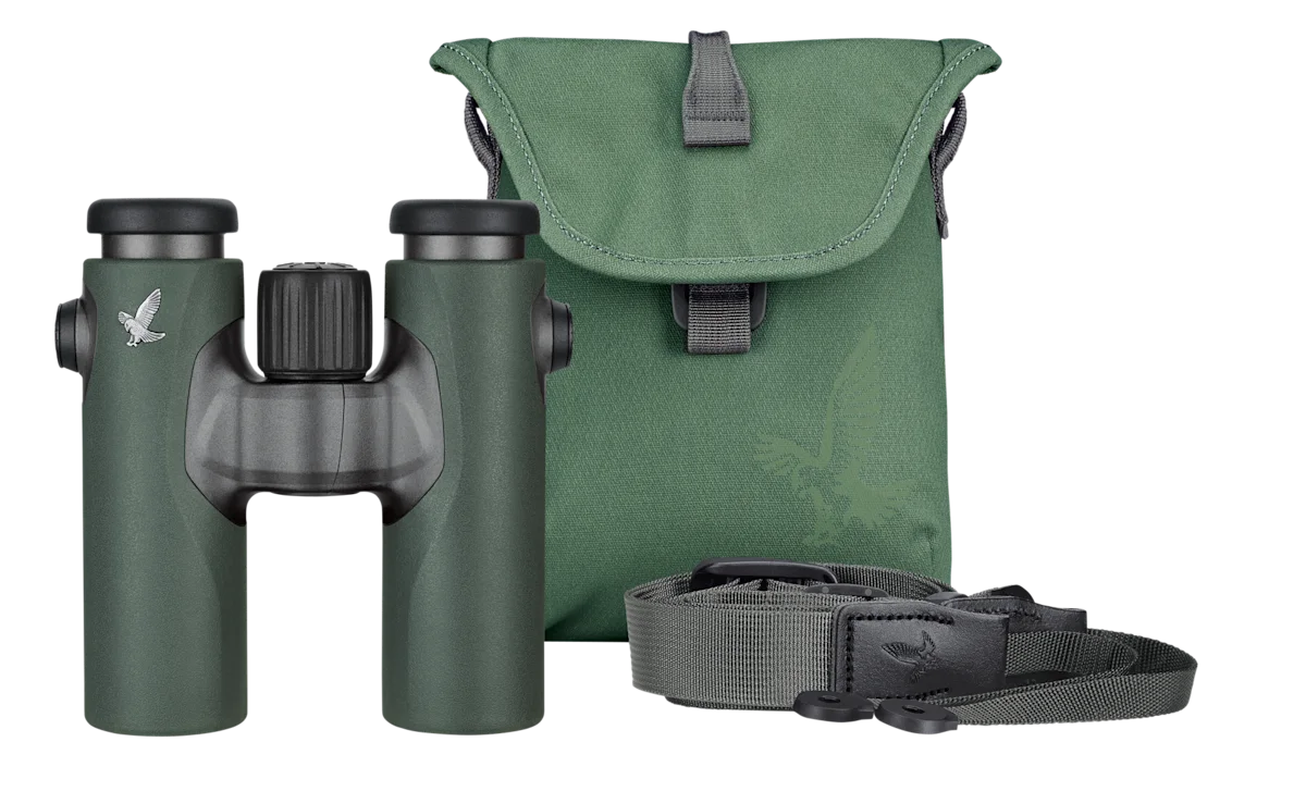 遠野倉庫 Yuenye Warehouse