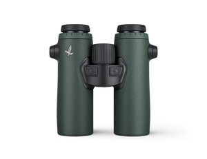 遠野倉庫 Yuenye Warehouse