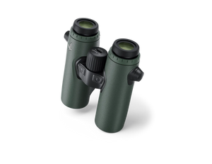 遠野倉庫 Yuenye Warehouse