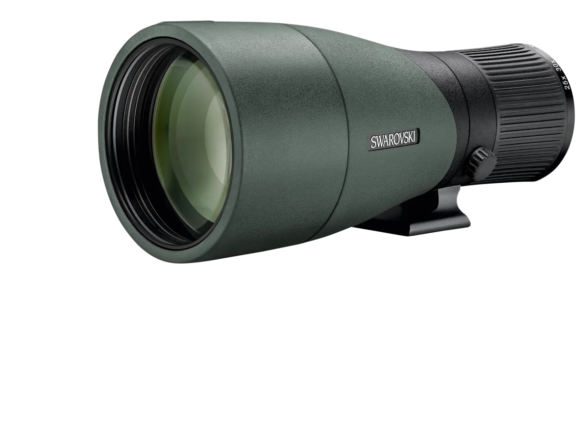 遠野倉庫 Yuenye Warehouse