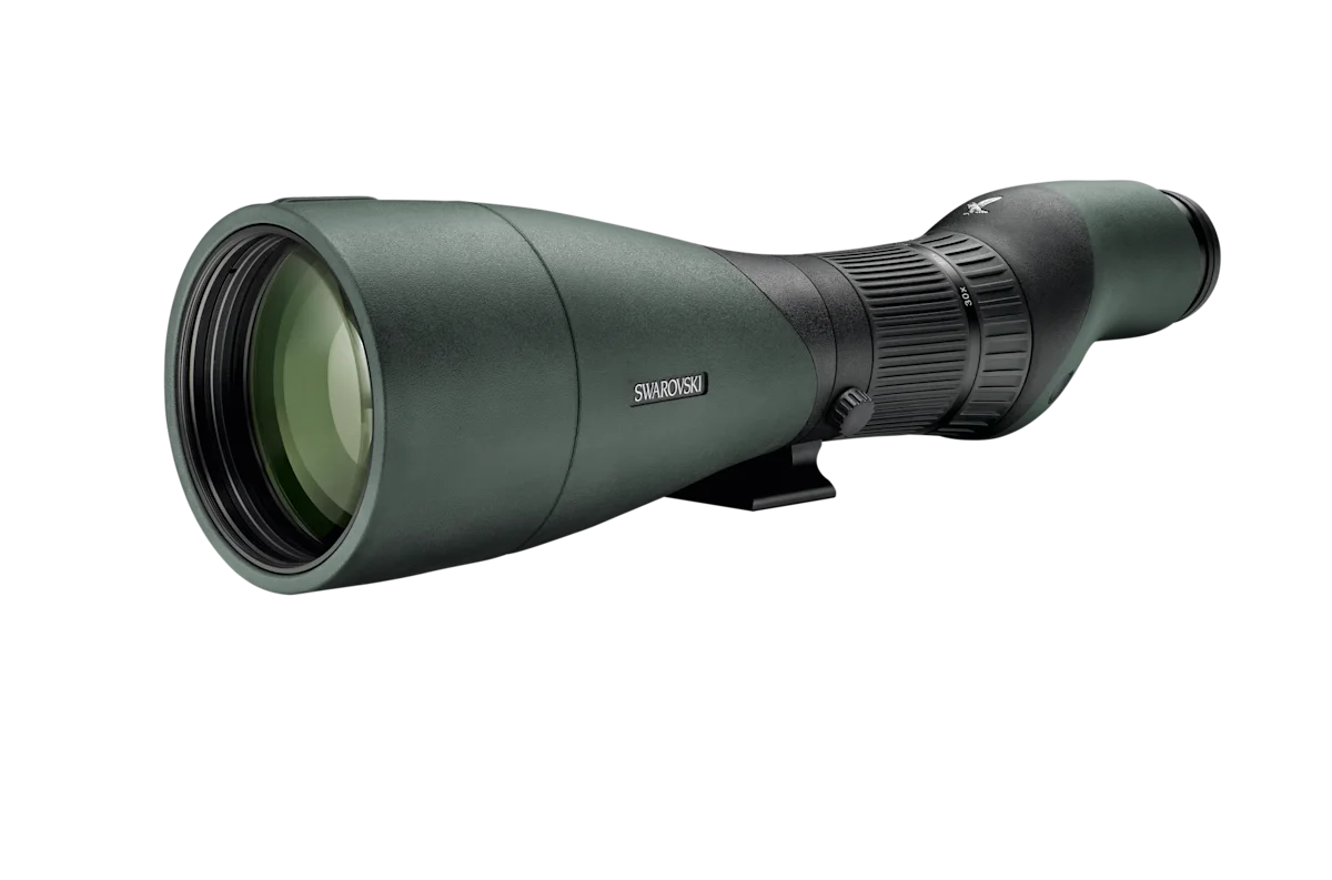 遠野倉庫 Yuenye Warehouse