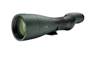 遠野倉庫 Yuenye Warehouse