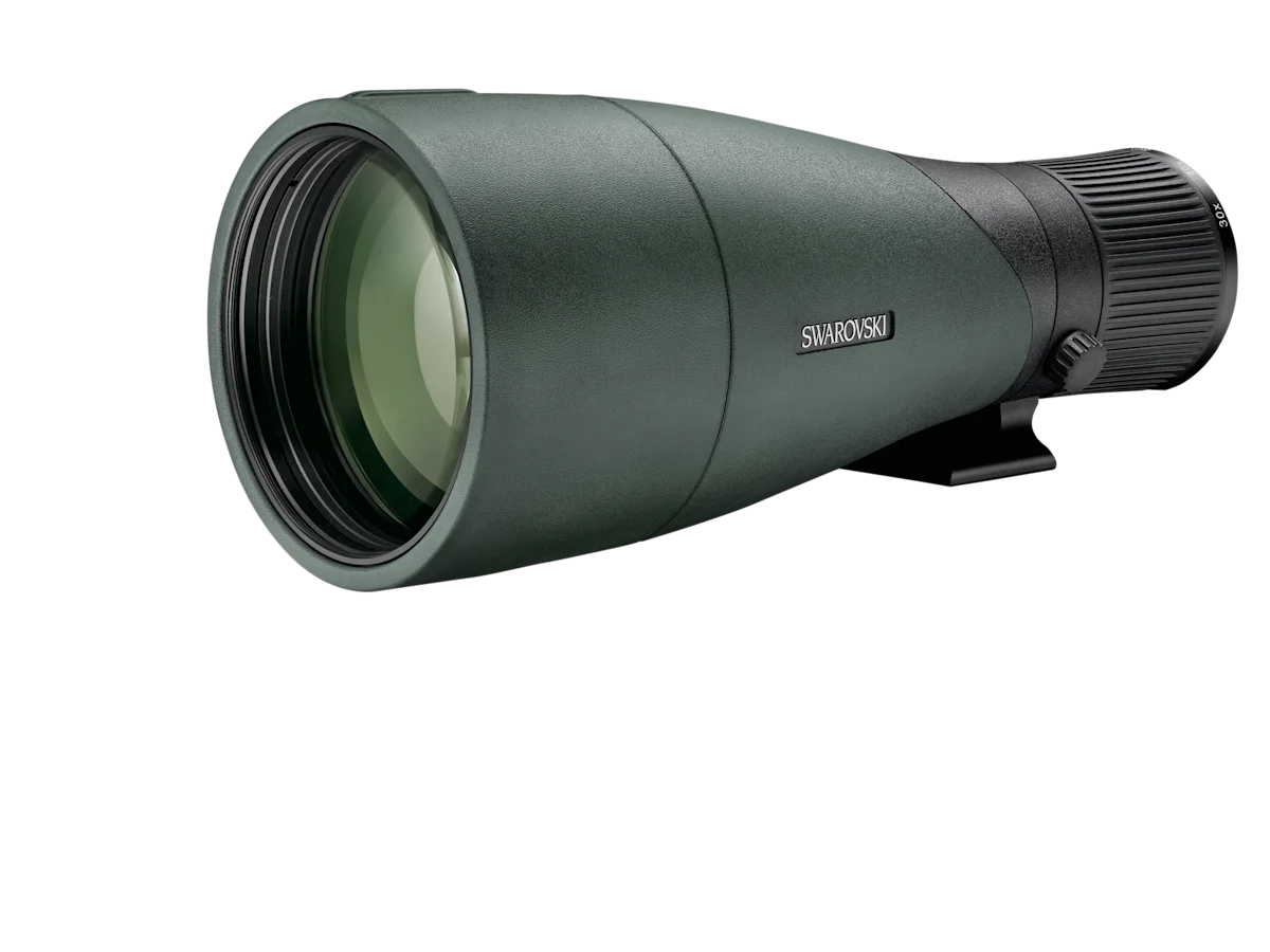 遠野倉庫 Yuenye Warehouse