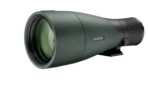 遠野倉庫 Yuenye Warehouse