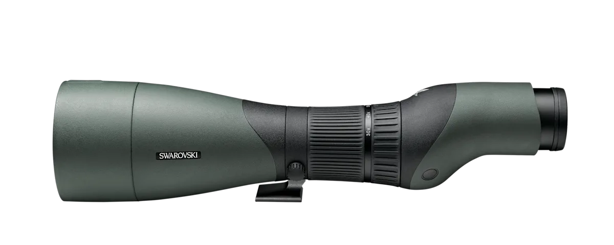 遠野倉庫 Yuenye Warehouse