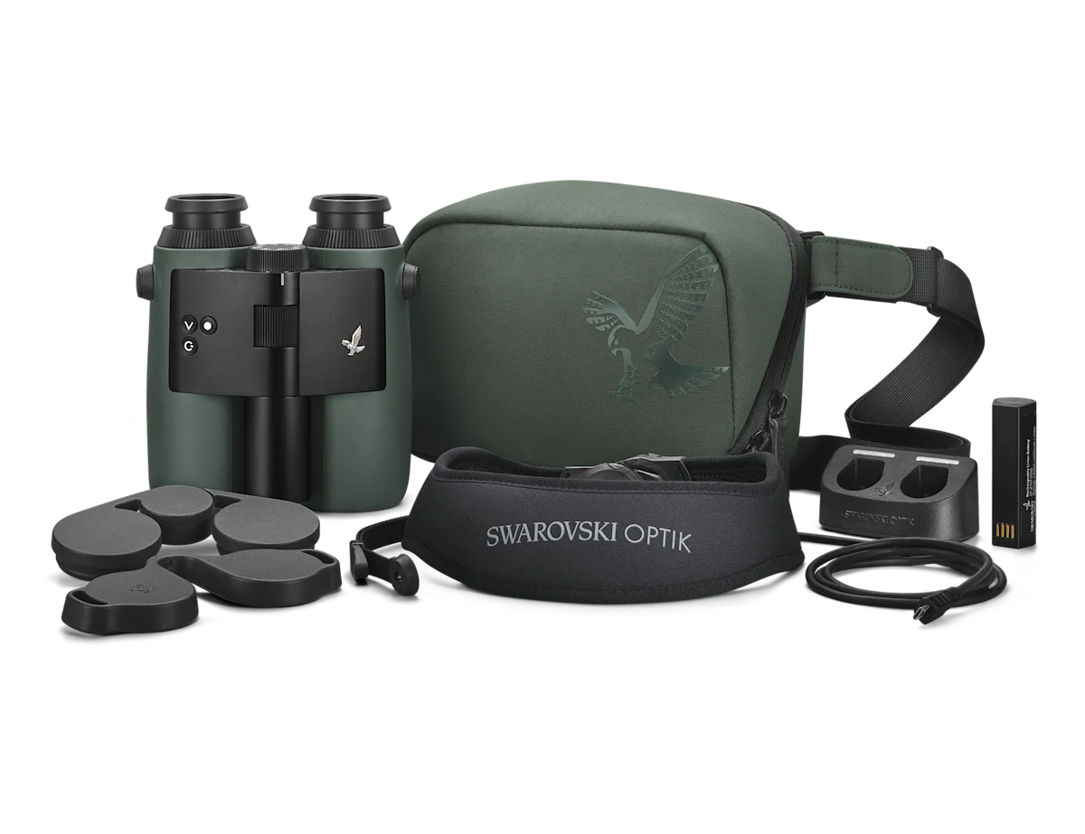 遠野倉庫 Yuenye Warehouse