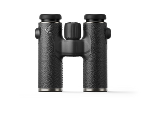 遠野倉庫 Yuenye Warehouse