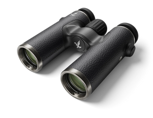 遠野倉庫 Yuenye Warehouse