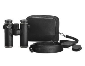 遠野倉庫 Yuenye Warehouse