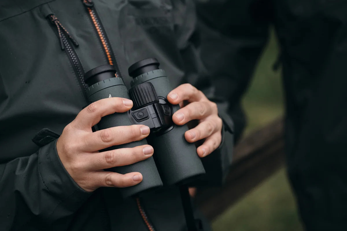 遠野倉庫 Yuenye Warehouse