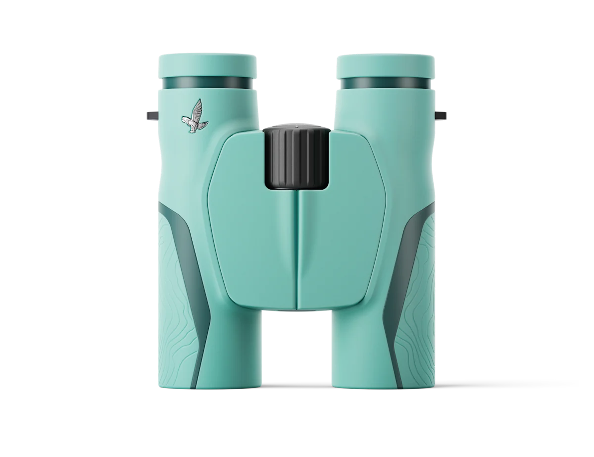 遠野倉庫 Yuenye Warehouse