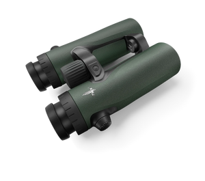 遠野倉庫 Yuenye Warehouse