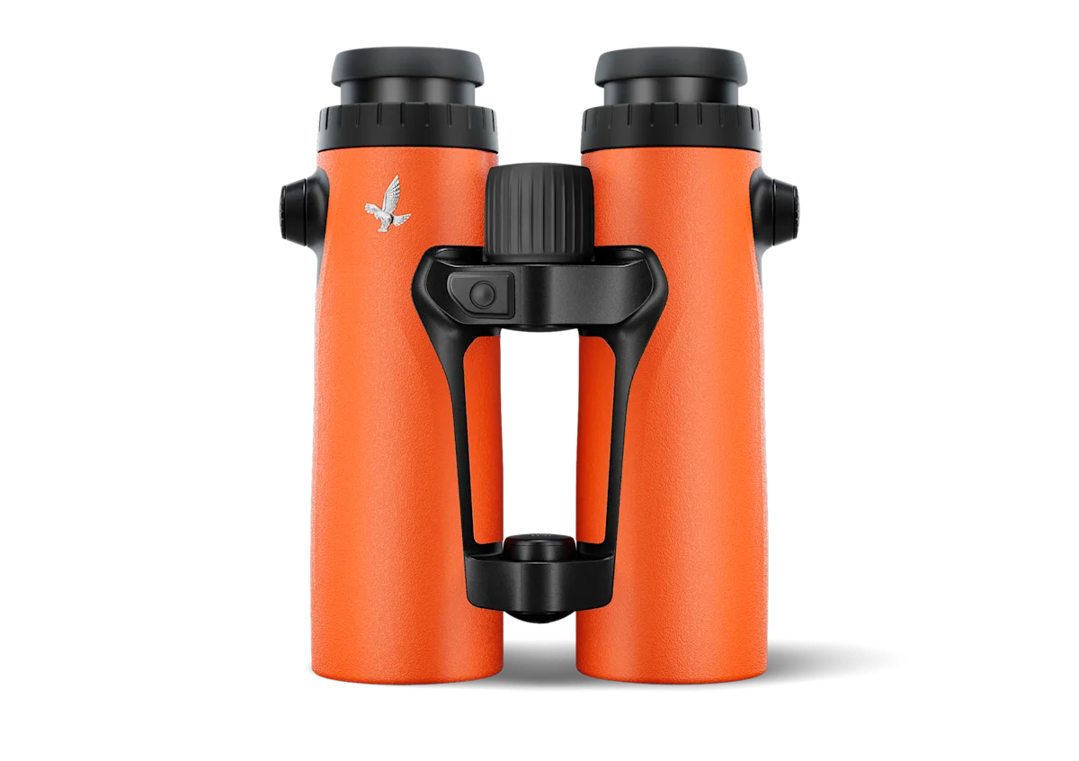 遠野倉庫 Yuenye Warehouse