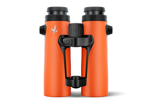 遠野倉庫 Yuenye Warehouse