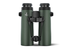 遠野倉庫 Yuenye Warehouse