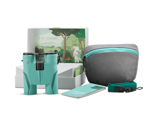 遠野倉庫 Yuenye Warehouse