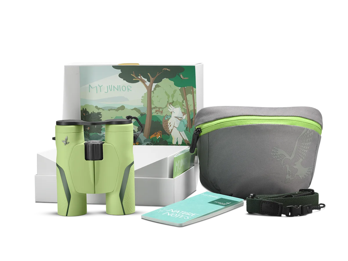 遠野倉庫 Yuenye Warehouse