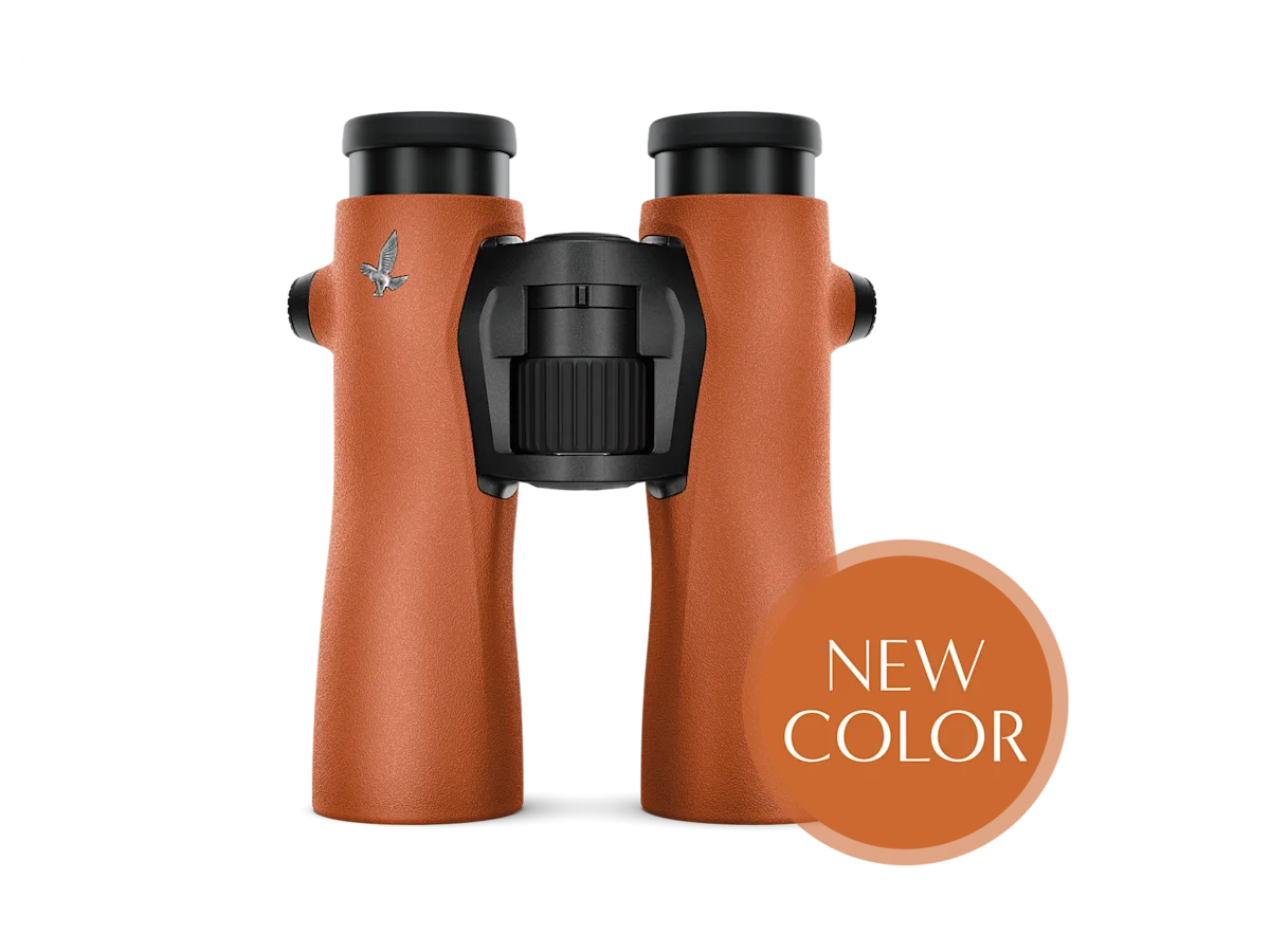 遠野倉庫 Yuenye Warehouse