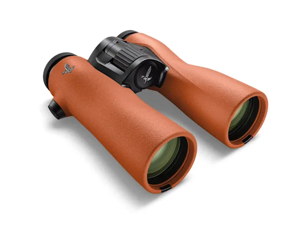 遠野倉庫 Yuenye Warehouse