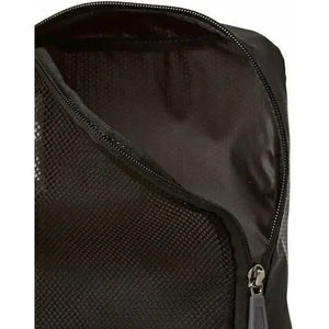 Lowe Alpine Packing Cube 多功能收納包 lowe Alpine