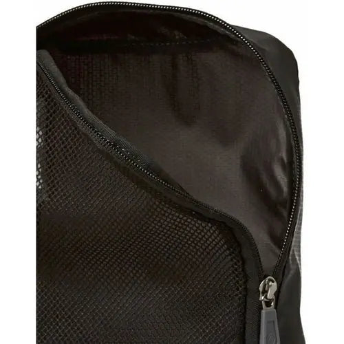 Lowe Alpine Packing Cube 多功能收納包 lowe Alpine