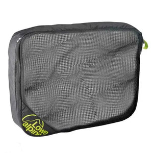 Lowe Alpine Packing Cube 多功能收納包 lowe Alpine