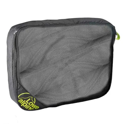 Lowe Alpine Packing Cube 多功能收納包 lowe Alpine