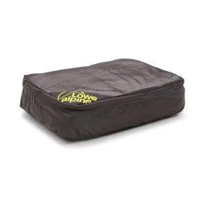 Lowe Alpine Packing Cube 多功能收納包 lowe Alpine