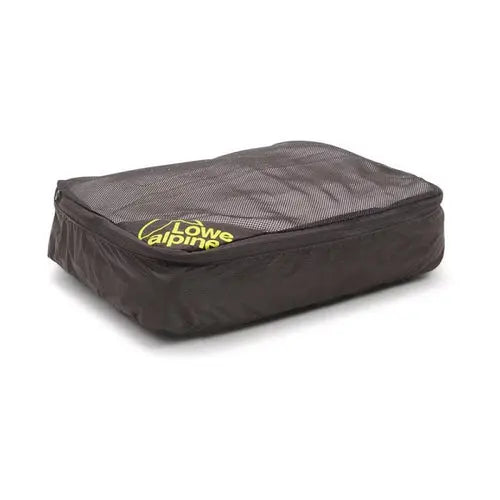 Lowe Alpine Packing Cube 多功能收納包 lowe Alpine