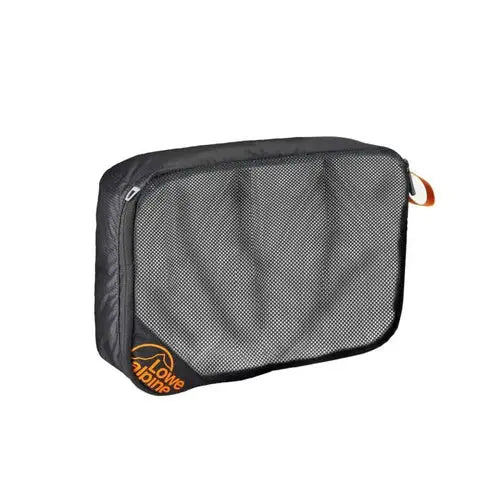 Lowe Alpine Packing Cube 多功能收納包 lowe Alpine