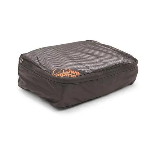 Lowe Alpine Packing Cube 多功能收納包 lowe Alpine