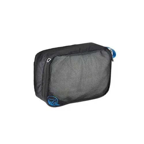 Lowe Alpine Packing Cube 多功能收納包 lowe Alpine