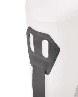 Hydrapak Seeker Fiter 3L 戶外水袋連濾水器 Hydrapak