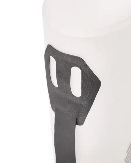 Hydrapak Seeker Fiter 3L 戶外水袋連濾水器 Hydrapak