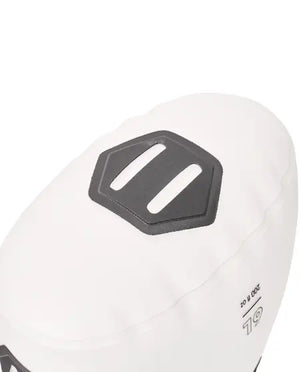 Hydrapak Seeker Gravity Filter 6L 戶外水袋連濾水器 Hydrapak