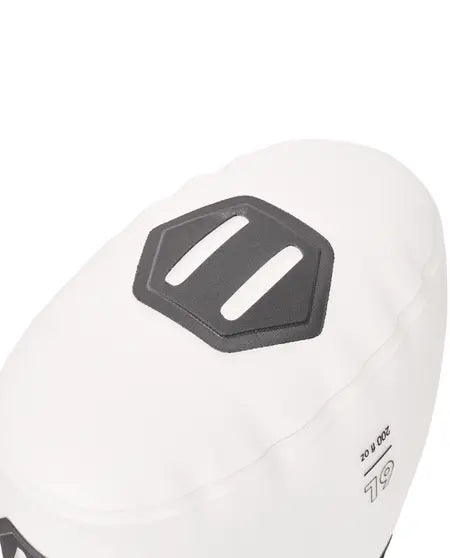 Hydrapak Seeker Gravity Filter 6L 戶外水袋連濾水器 Hydrapak