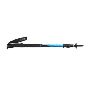 Helinox LB135 Trekking Pole 登山杖(Single 單支) - 遠野倉庫 Yuenye Warehouse