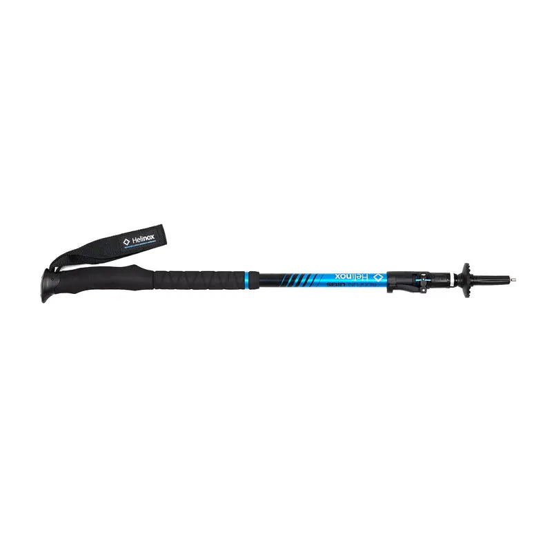 Helinox LB135 Trekking Pole 登山杖(Single 單支) - 遠野倉庫 Yuenye Warehouse