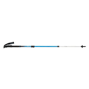 Helinox LB135 Trekking Pole 登山杖(Single 單支) - 遠野倉庫 Yuenye Warehouse