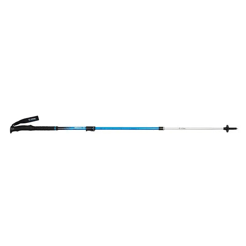 Helinox LB135 Trekking Pole 登山杖(Single 單支) - 遠野倉庫 Yuenye Warehouse