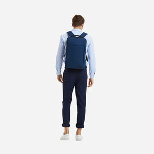 Nordace Bergen – Lightweight Daily Backpack 輕便日常背包 - 遠野倉庫 Yuenye Warehouse