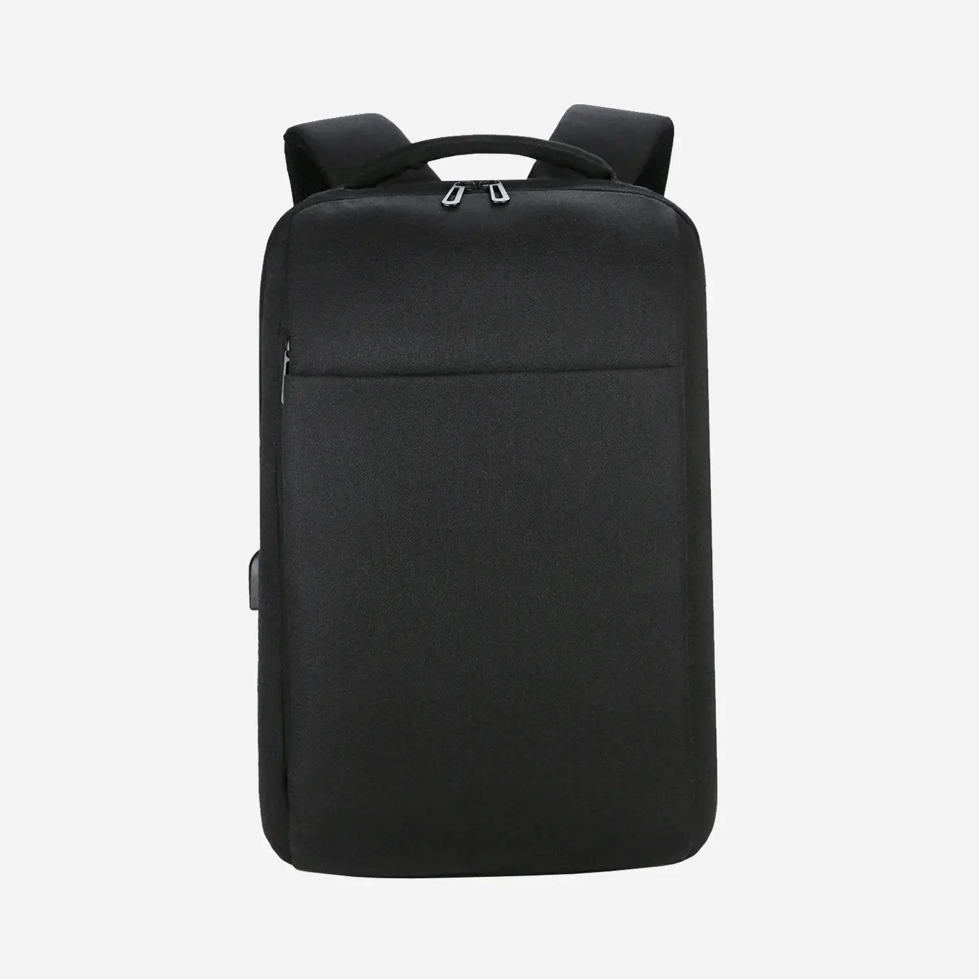 Nordace Bergen – Lightweight Daily Backpack 輕便日常背包 - 遠野倉庫 Yuenye Warehouse