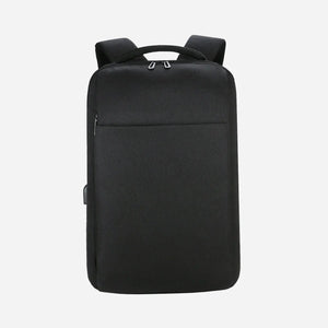Nordace Bergen – Lightweight Daily Backpack 輕便日常背包 - 遠野倉庫 Yuenye Warehouse