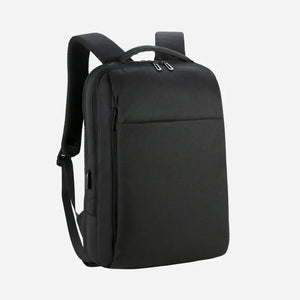 Nordace Bergen – Lightweight Daily Backpack 輕便日常背包 - 遠野倉庫 Yuenye Warehouse