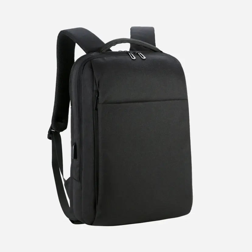 Nordace Bergen – Lightweight Daily Backpack 輕便日常背包 - 遠野倉庫 Yuenye Warehouse
