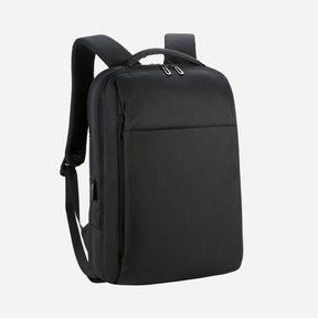 Nordace Bergen – Lightweight Daily Backpack 輕便日常背包