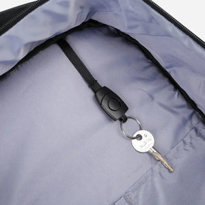 Nordace Bergen – Lightweight Daily Backpack 輕便日常背包 - 遠野倉庫 Yuenye Warehouse