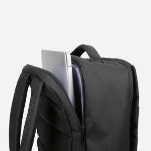 Nordace Bergen – Lightweight Daily Backpack 輕便日常背包 - 遠野倉庫 Yuenye Warehouse