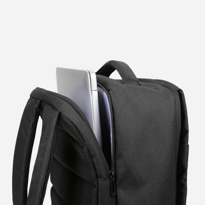Nordace Bergen – Lightweight Daily Backpack 輕便日常背包 - 遠野倉庫 Yuenye Warehouse