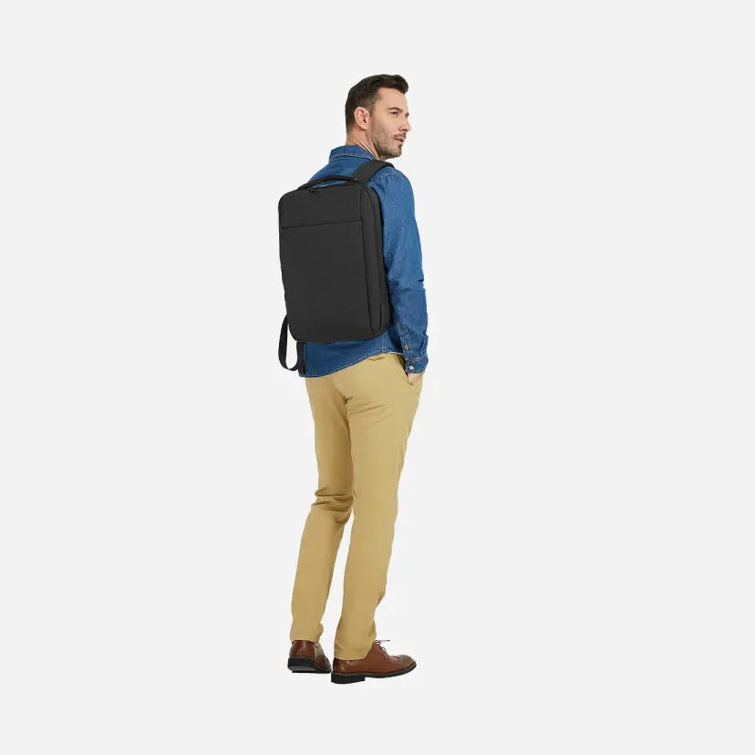 Nordace Bergen – Lightweight Daily Backpack 輕便日常背包 - 遠野倉庫 Yuenye Warehouse